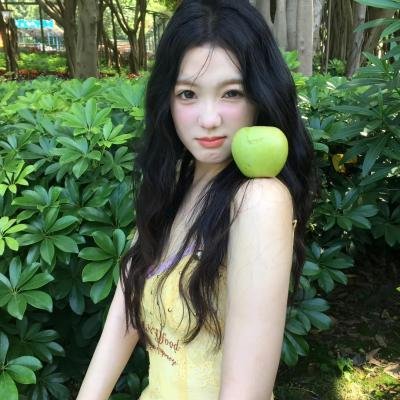 花落花开